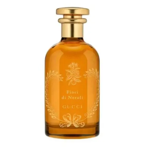 Gucci Neroli