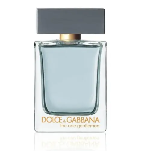 Dolce & Gabbana Gentile