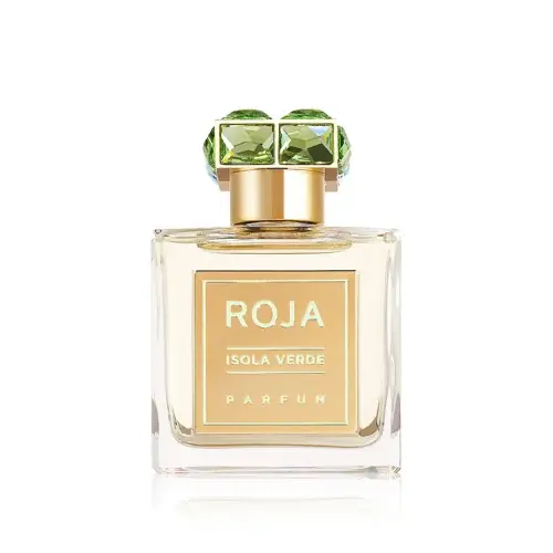 Roja Parfums Verde