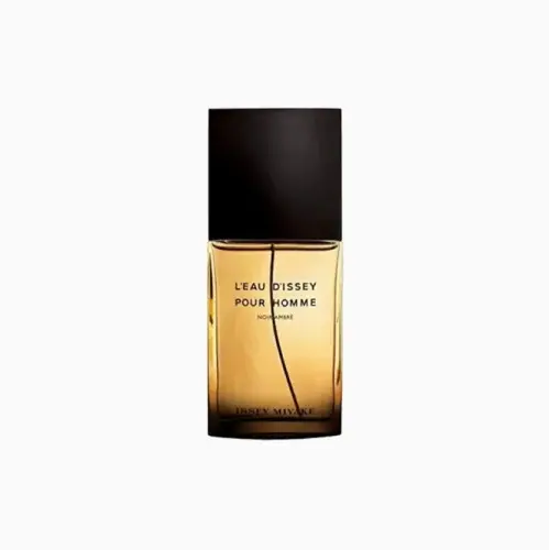 Issey Miyake Amber
