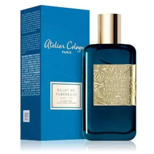 Atelier Cologne Rose Anonyme Atelier