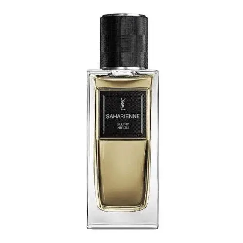 Yves Saint Laurent Neroli