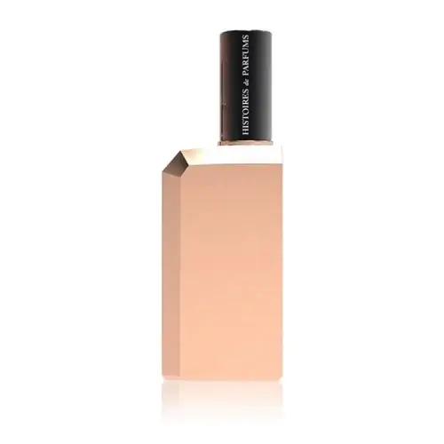 Histoires de Parfums Absolu