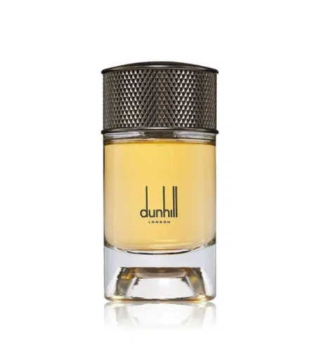 Dunhill Dia Wood