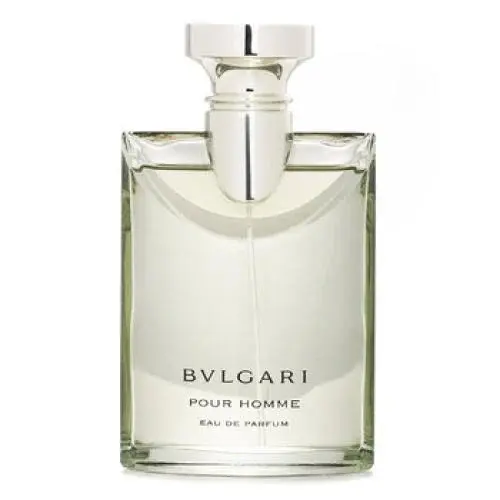 Bvlgari Pour Homme