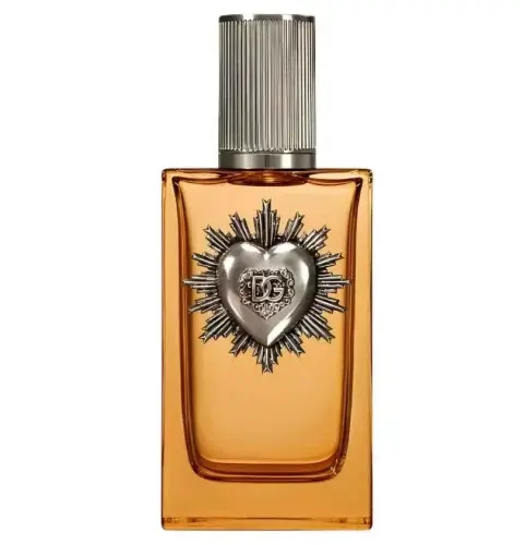 Dolce & Gabbana Pour Homme