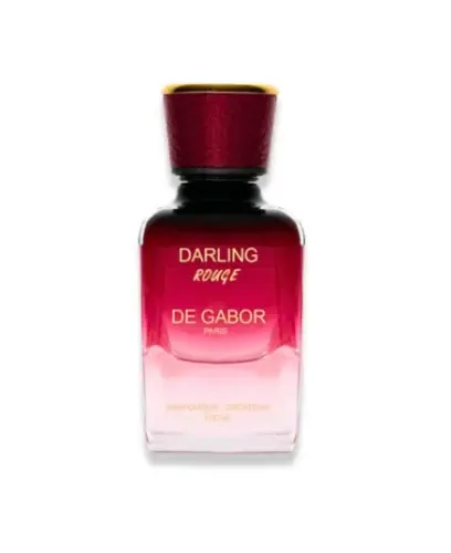 De Gabor Rouge