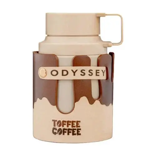 Armaf Odyssey