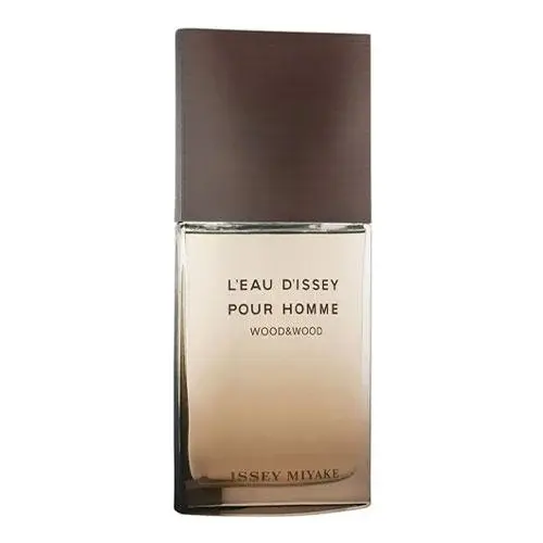 Issey Miyake Homme Wood