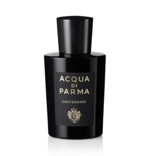 Acqua di Parma Verano