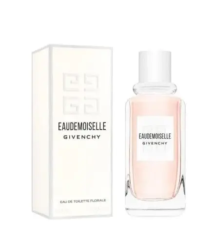 Givenchy Wood