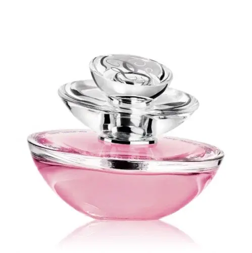 Guerlain Sol