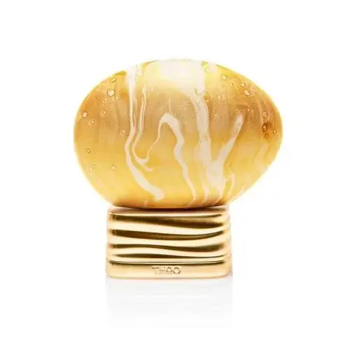 House of Oud Oud