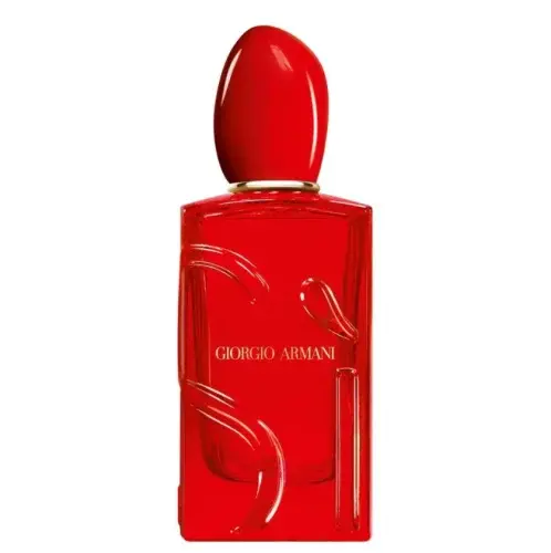 Giorgio Armani Musk