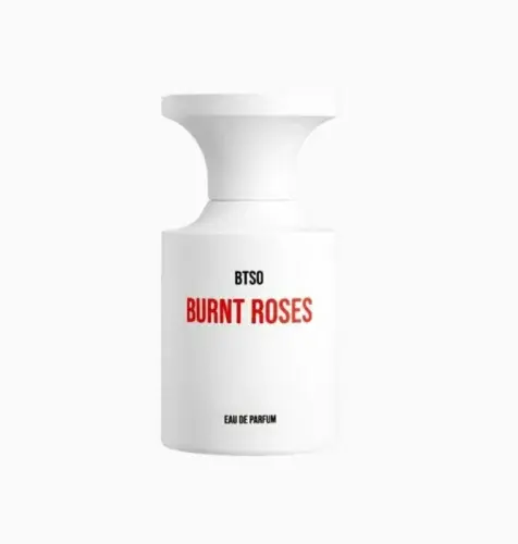 Borntostandout Born to Stand Out Rose
