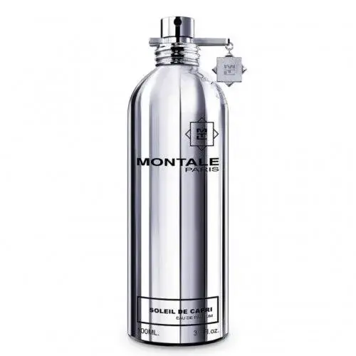 Montale Sol