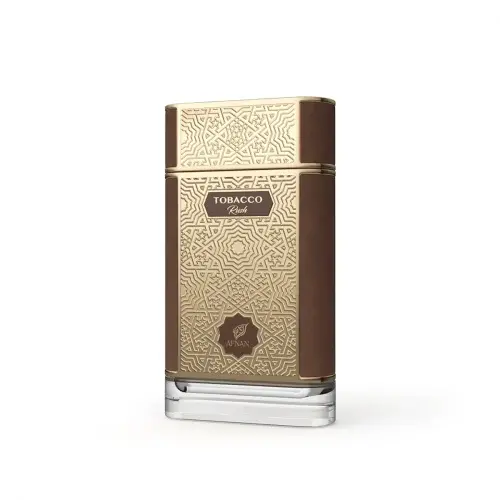 Afnan Tobacco