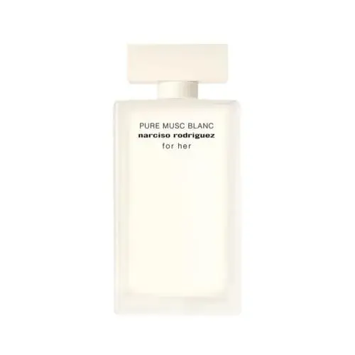 Narciso Rodriguez Musk Intense