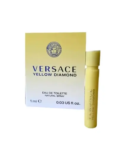 Versace Dia