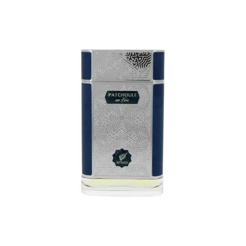 Afnan Patchouli