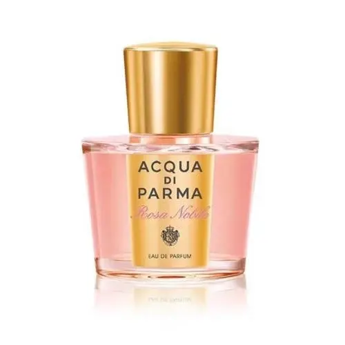 Acqua di Parma Rose