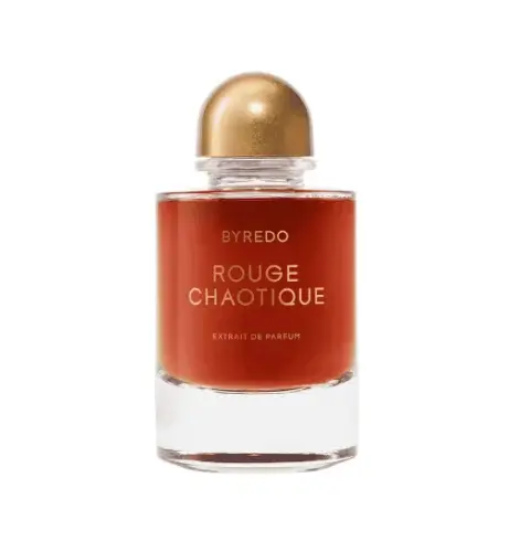 Byredo Rouge