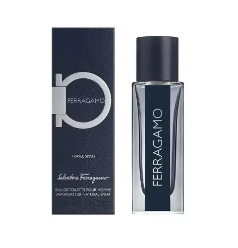 Salvatore Ferragamo Pour Homme