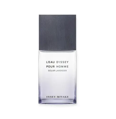 Issey Miyake Sol Intense