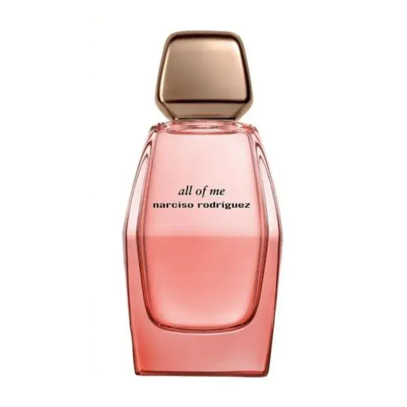 Regular perfumes Narciso Rodriguez All of Me Intense