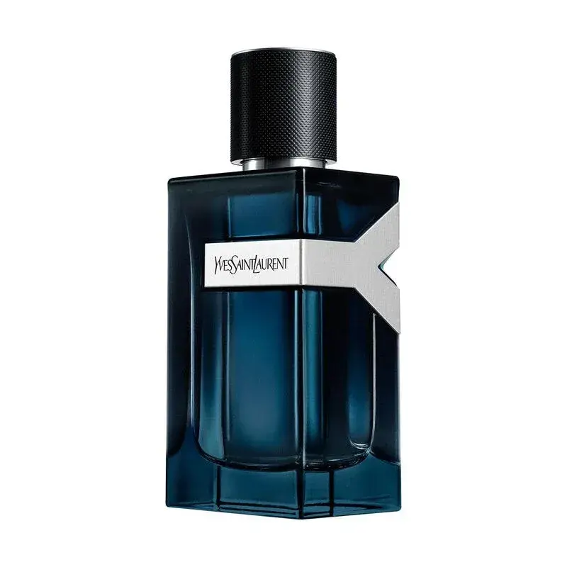 Regular perfumes Yves Saint Laurent Y Intense