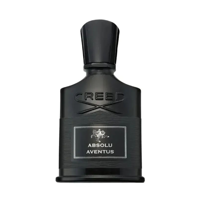 Regular perfumes Creed Absolu Aventus