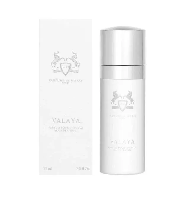 Regular perfumes Parfums De Marly Valaya