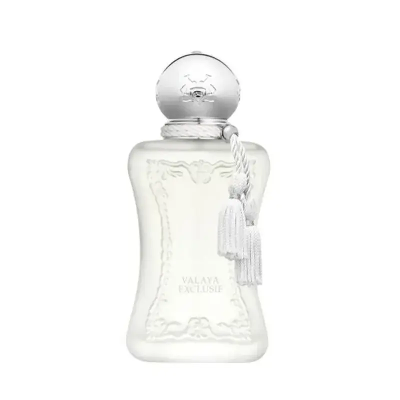 Regular perfumes Parfums de Marly Valaya Exclusif