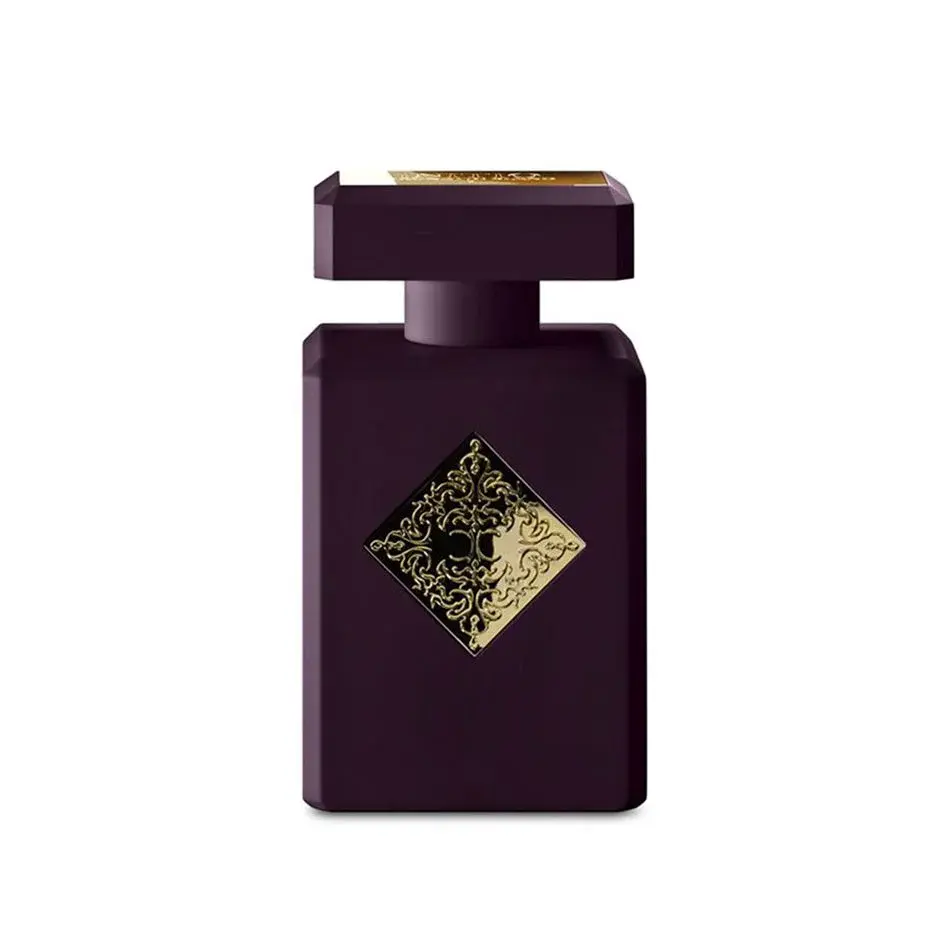 Exclusive perfumes Initio High Frequency