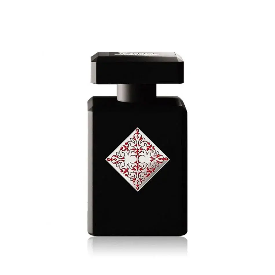 Exclusive perfumes Initio Divine Attraction