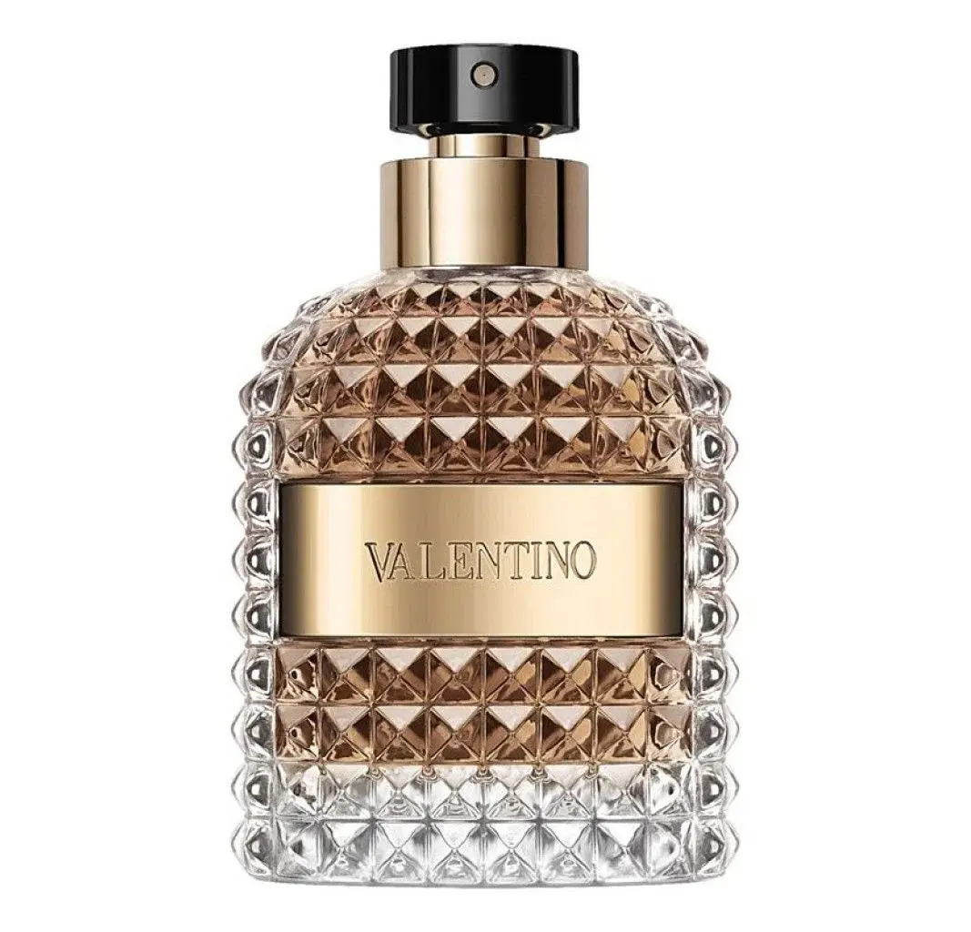 Luxury Perfumes Valentino uomo