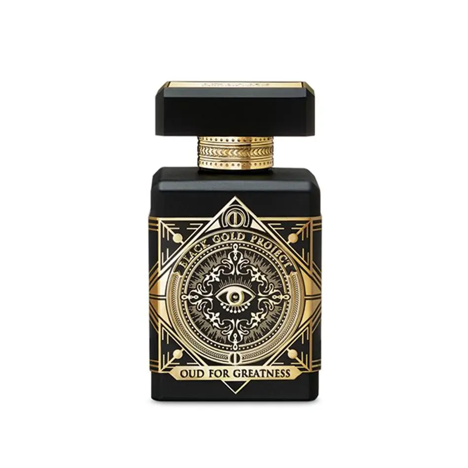 Exclusive perfumes Initio Oud For Greatness