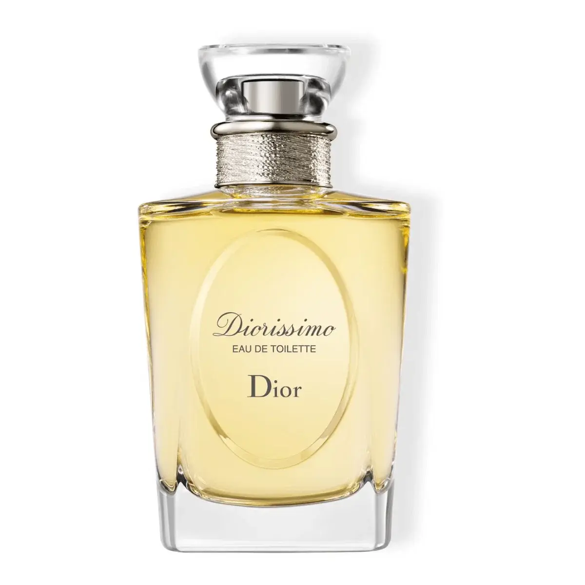 Regular perfumes Dior Diorissimo