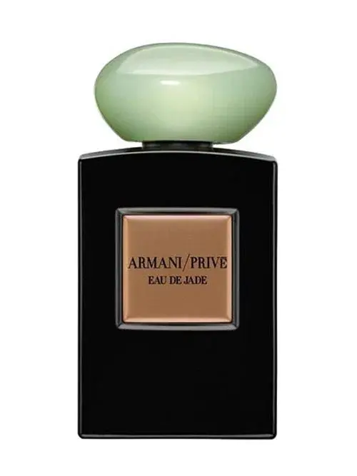 last chance Giorgio Armani Eau de Jade