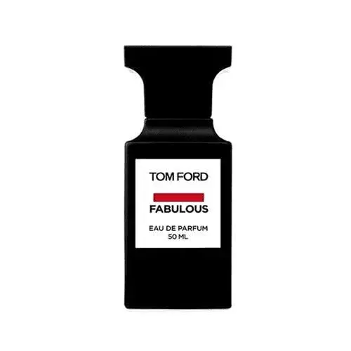 Luxury Perfumes Tom Ford Fabulous