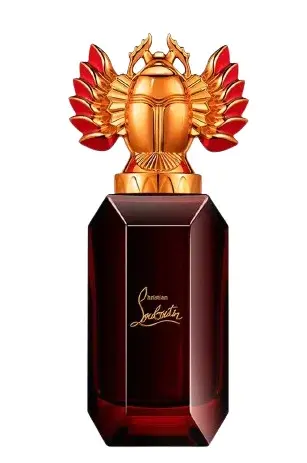 Regular perfumes Christian Louboutin Loubicharme Intense