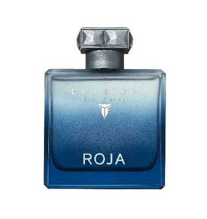 Exclusive perfumes Roja Elysium Eau Intense