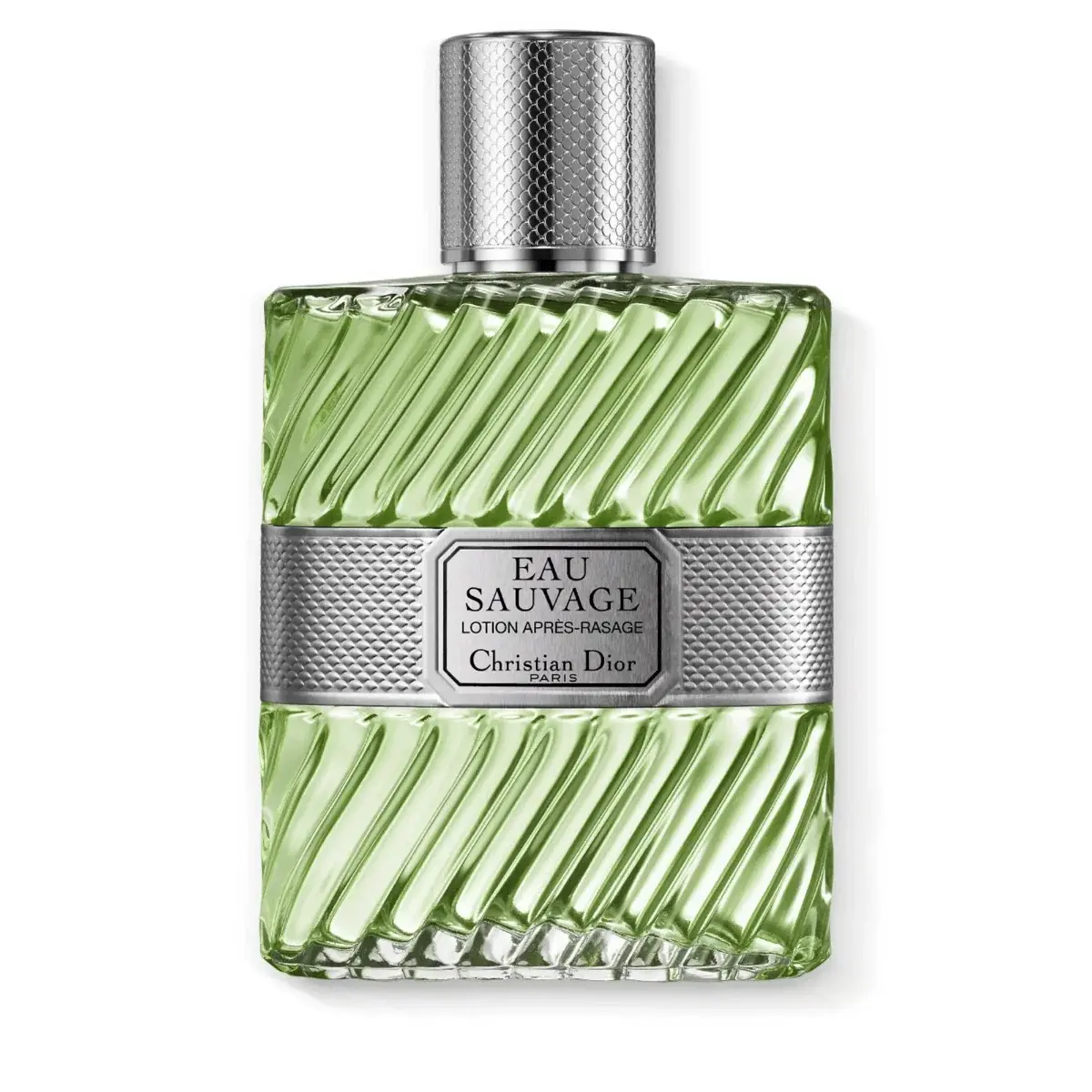 Regular perfumes Dior Eau Sauvage Lotion
