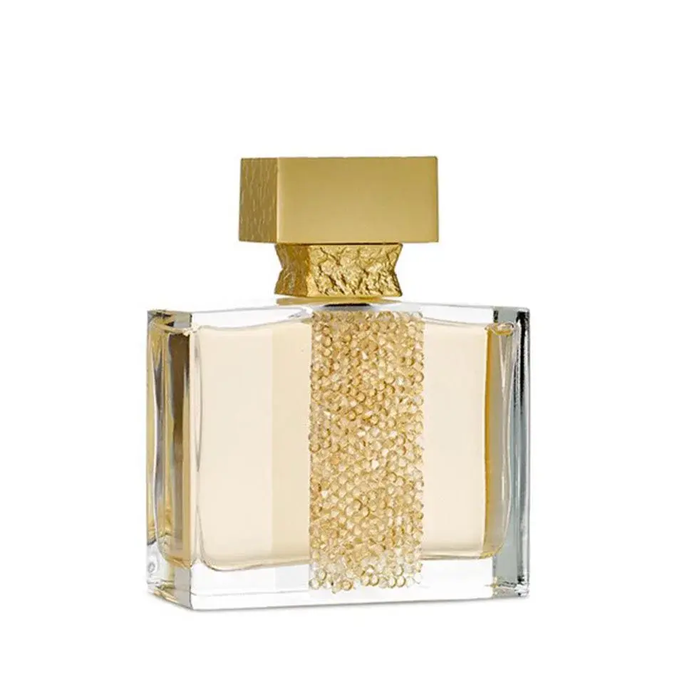 Exclusive perfumes Perf.M.Micallef Royal Muska