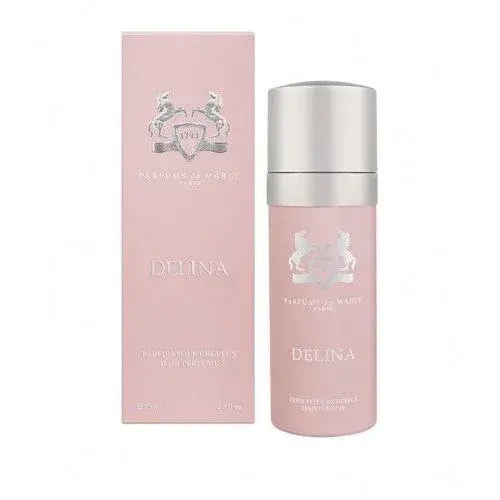 Regular perfumes Parfums de Marly Delina