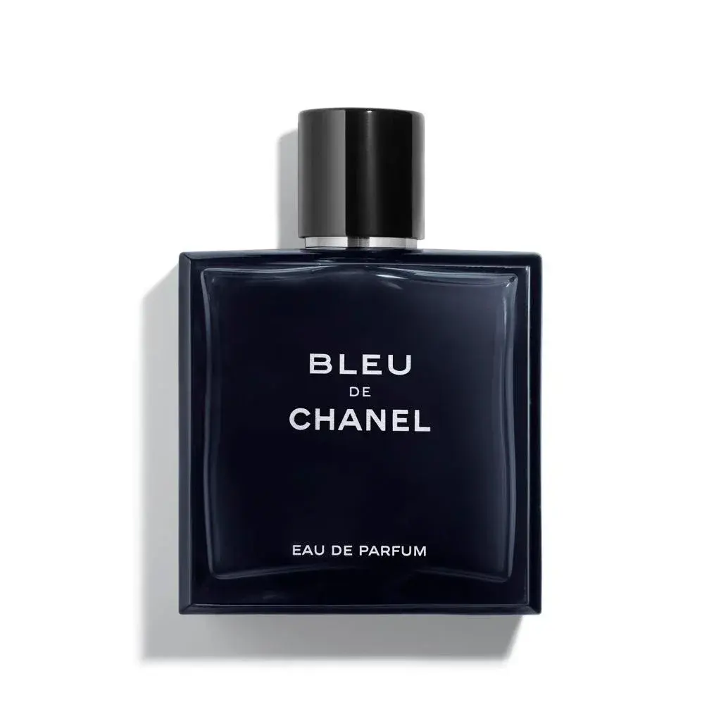 Luxury Perfumes Chanel Blue De Chanel