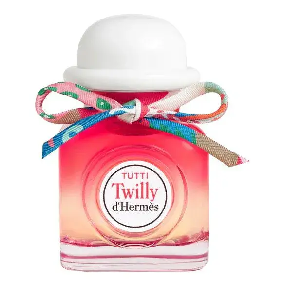 Regular perfumes Hermes Tutti Twilly D Hermes