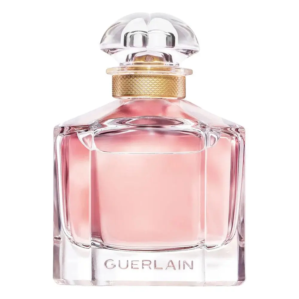 last chance Guerlain Mon