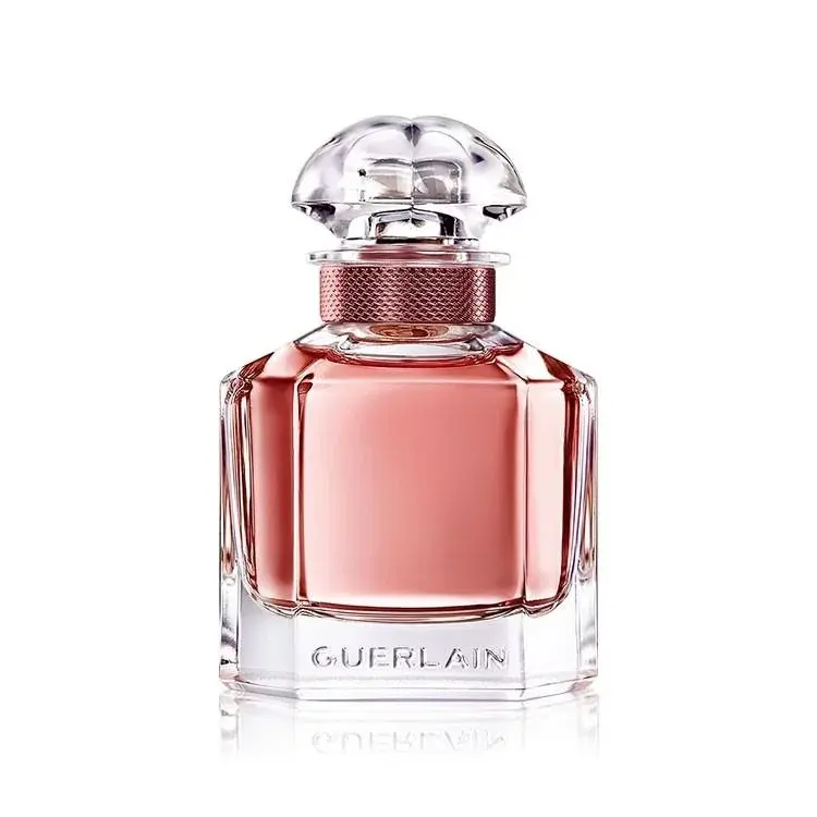 last chance Guerlain Mon Guerlain Intense