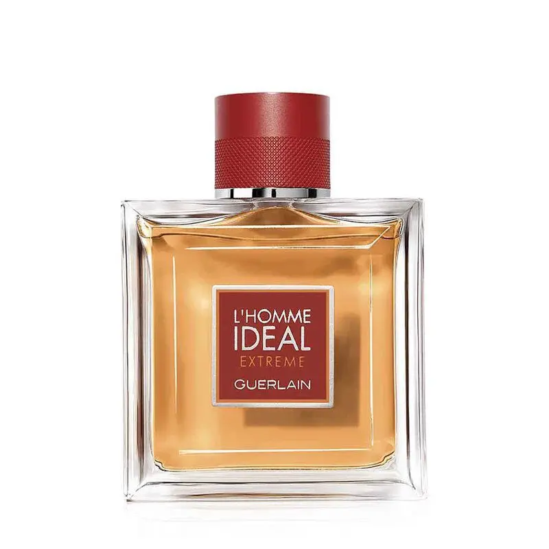Regular perfumes Guerlain L Homme Ideal Extreme